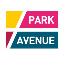 Park Avenue Saint Maximin, Saint-Maximin - Horaires d'ouverture