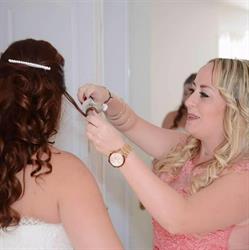 Ravel Coiffure, La Seyne-sur-Mer - Horaires d'ouverture