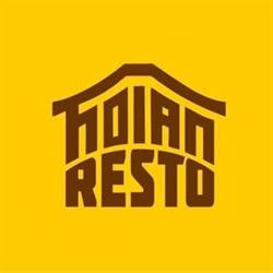 Hoian Resto, Rouen - Horaires d'ouverture