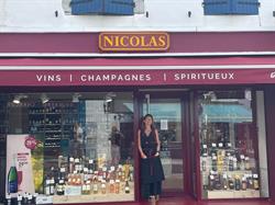 Maison Nicolas Capbreton, - Horaires d'ouverture