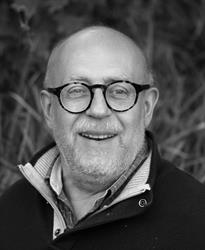 Jean-Yves Goujard photographe, Loperhet - Horaires d'ouverture