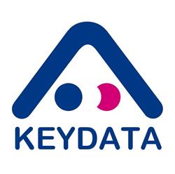 KEYDATA Courbevoie - Levallois, - Horaires d'ouverture