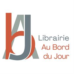 Au Bord du Jour, Voiron - Horaires d'ouverture