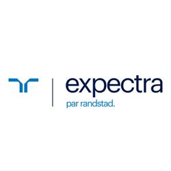 Expectra, Saint-Denis - Horaires d'ouverture