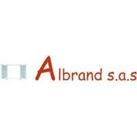 SAS ALBRAND, Belleville-sur-Meuse - Horaires d'ouverture