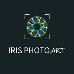 IRISPHOTO.ART Orléans, - Horaires d'ouverture
