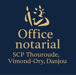SCP Maxime THOUROUDE, Julie VIMOND-ORY, Bertille DANJOU, Granville - Horaires d'ouverture