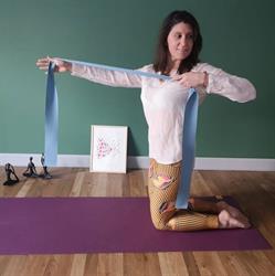 Floriane GALLARD - massage bien être & kinésithérapie à Chomérac, - Horaires d'ouverture