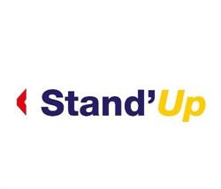 Stand'Up Sécurité, Vanves - Horaires d'ouverture
