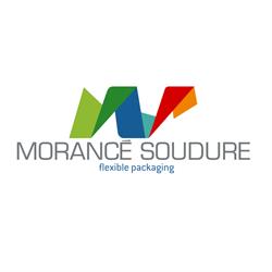 Morancé Soudure SA, Villefranche-sur-Saône - Horaires d'ouverture