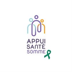 APPUI SANTE SOMME, Amiens - Horaires d'ouverture