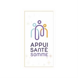 APPUI SANTE SOMME, Amiens - Horaires d'ouverture