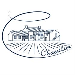Domaine Chatellier, Saint-Lumine-de-Clisson - Horaires d'ouverture