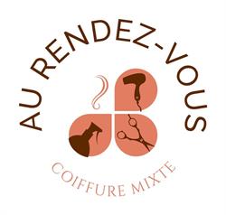 Au Rendez-vous coiffure Malo, Dunkerque - Horaires d'ouverture
