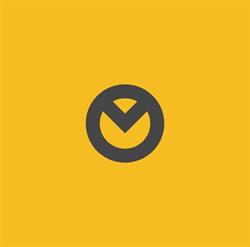 COM - Cuisine Ouverte au Monde, Castanet-Tolosan - Horaires d'ouverture