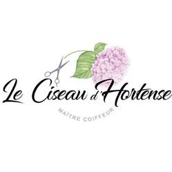 Le Ciseau d'Hortense, Stotzheim - Horaires d'ouverture
