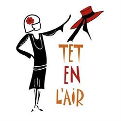 TÊT’EN L’AIR, Grenoble - Horaires d'ouverture