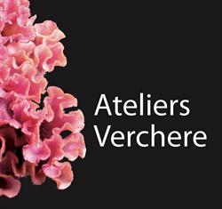Ateliers Verchere, Tremblay-en-France - Horaires d'ouverture