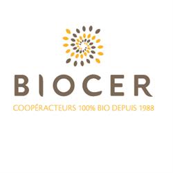 BIOCER Siège (Coopérative de Céréales Biologiques), Marcilly-la-Campagne - Horaires d'ouverture