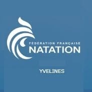 Comité Départemental des Yvelines de la Fédération Française de Natation, Vélizy-Villacoublay - Horaires d'ouverture