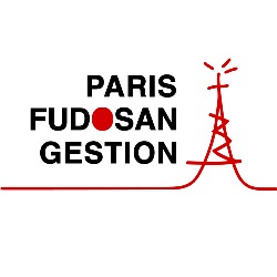 Paris Fudosan Gestion, - Horaires d'ouverture