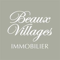 Beaux Villages Immobilier Ruffec (CIC), - Horaires d'ouverture
