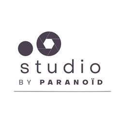 Studio by Paranoïd, Saint-Maur-des-Fossés - Horaires d'ouverture