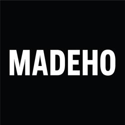 Madeho, Paris - Horaires d'ouverture