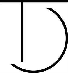 STUDIO DANIEL T., Saint-Lys - Horaires d'ouverture