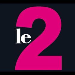 Discothèque Le 2, Béziers - Horaires d'ouverture