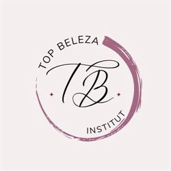 Institut Top beleza, Neuves-Maisons - Horaires d'ouverture