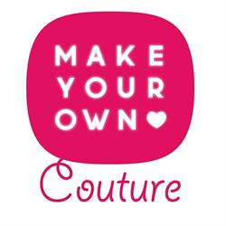 MYO Café Couture, Neuville-sur-Saône - Horaires d'ouverture