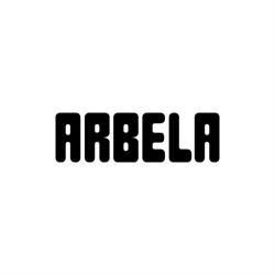 ARBELA 10 - Bar à vins & tapas par Juan Arbelaez, Paris - Horaires d'ouverture