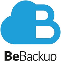 BeBackup, Montpellier - Horaires d'ouverture