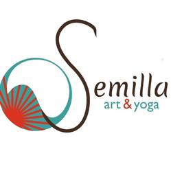 Semilla. Art et Yoga, Languédias - Horaires d'ouverture