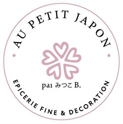 Au petit Japon, Toulouse - Horaires d'ouverture