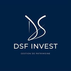 DSF INVEST Conseil en Gestion de Patrimoine Bordeaux, - Horaires d'ouverture