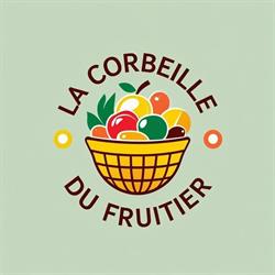 La corbeille du fruitier, Bolbec - Horaires d'ouverture