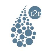I2E, Saint-Cyr-en-Val - Horaires d'ouverture