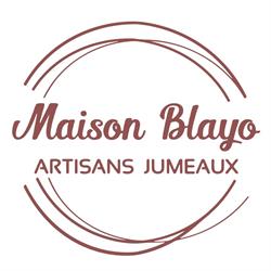 Maison Blayo, Calan - Horaires d'ouverture