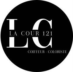 La Cour 121, coiffeur à contamine-sur-arve, Contamine-sur-Arve - Horaires d'ouverture
