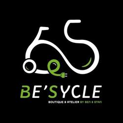 Be’Sycle - Trottinette électrique et vélo électrique (vente & réparation), Sainte-Geneviève-des-Bois - Horaires d'ouverture
