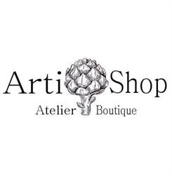 Arti Sho, L'Arbresle - Horaires d'ouverture