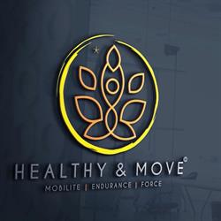 Healthy & Move fitness, danse, marche nordique Maisons-Laffitte et Le Mesnil-Le-Roi 78, Le Mesnil-le-Roi - Horaires d'ouverture