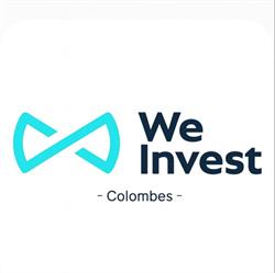 We Invest Colombes, - Horaires d'ouverture
