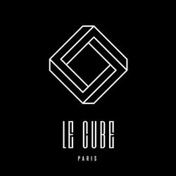 LE CUBE FIGHT CLUB, Paris - Horaires d'ouverture