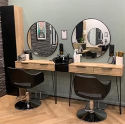 Le Salon by Silvia, Cormeilles-en-Parisis - Horaires d'ouverture