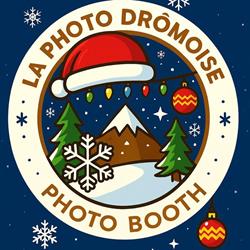 La Photo Drômoise - PhotoBooth - Location Borne à Selfie, Bourg-lès-Valence - Horaires d'ouverture