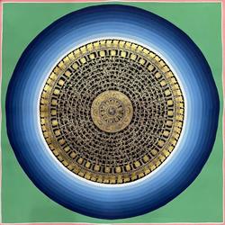Arnaud Clarisse, Grandcourt - Horaires d'ouverture