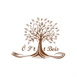 Ô P’tit Bois, Toul - Horaires d'ouverture